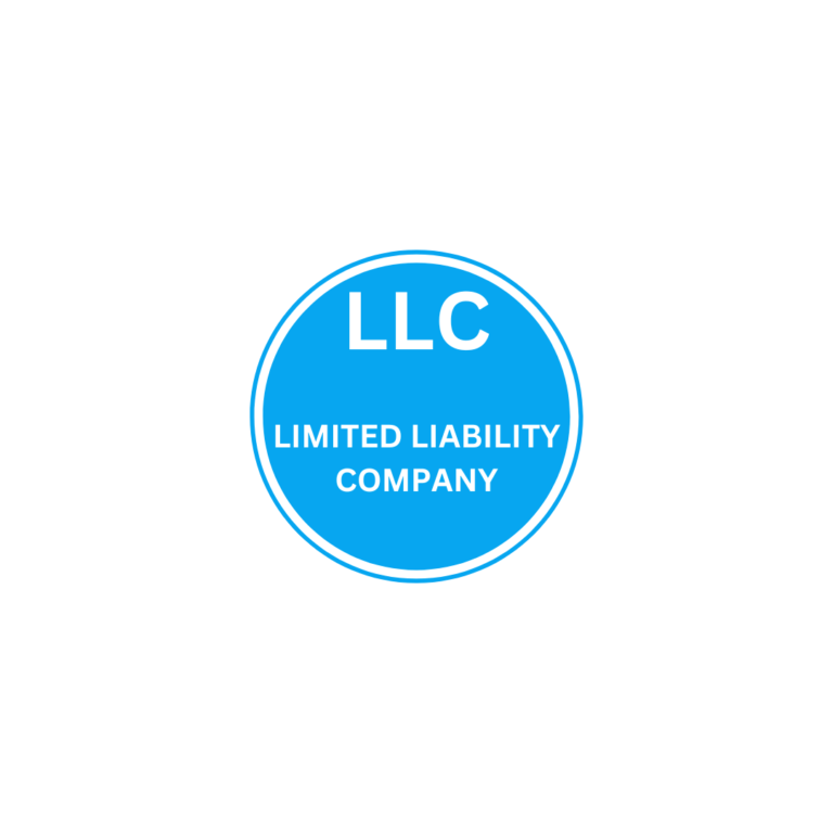 how to create an LLLC and why you need an LLC
