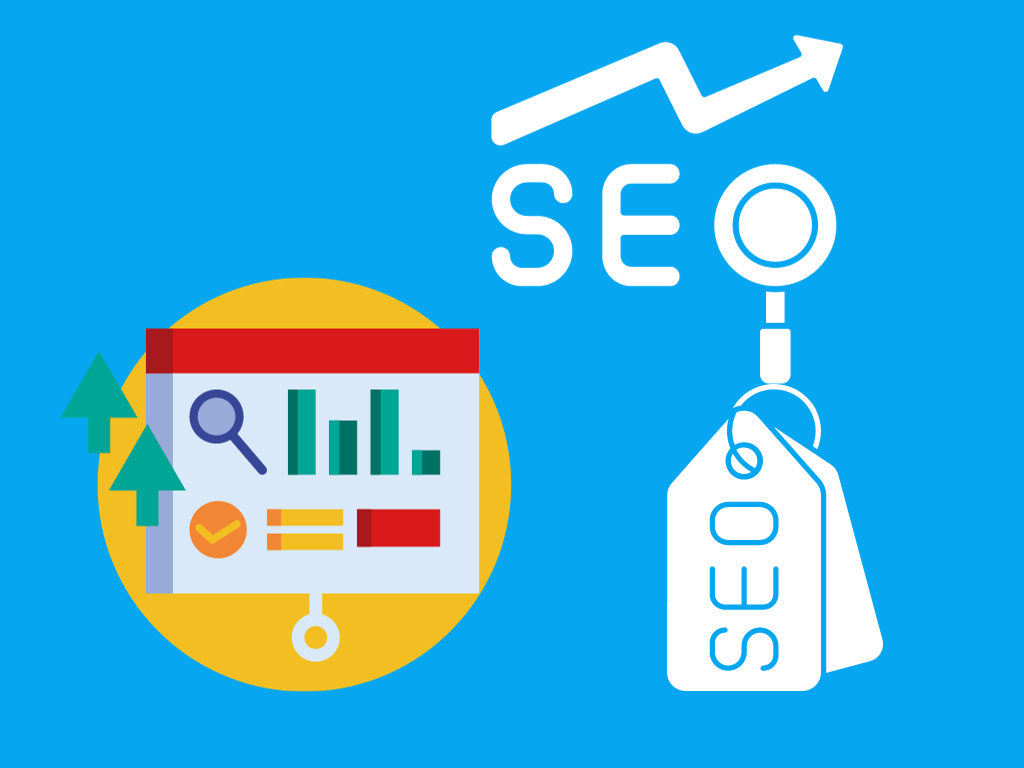 On-page SEO in WordPress: Optimize your website for better rankings